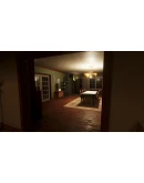 The Haunting of Joni Evers - STEAM GIFT РОССИЯ