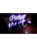 The Haunting of Joni Evers - STEAM GIFT РОССИЯ