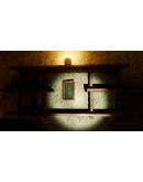 The Haunting of Joni Evers - STEAM GIFT РОССИЯ