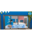 Toy Shop Simulator - STEAM GIFT РОССИЯ