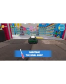 Toy Shop Simulator - STEAM GIFT РОССИЯ