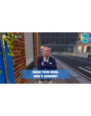 Toy Shop Simulator - STEAM GIFT РОССИЯ