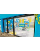 Toy Shop Simulator - STEAM GIFT РОССИЯ