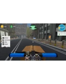 Toy Shop Simulator - STEAM GIFT РОССИЯ