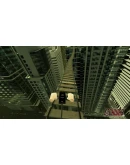 SickWay - STEAM GIFT РОССИЯ