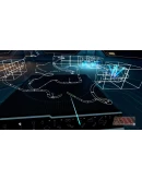 SickWay - STEAM GIFT РОССИЯ