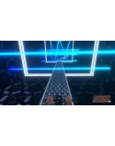 SickWay - STEAM GIFT РОССИЯ