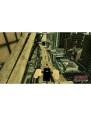 SickWay - STEAM GIFT РОССИЯ