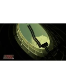 SickWay - STEAM GIFT РОССИЯ