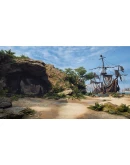 Pirates VR: Jolly Roger - STEAM GIFT РОССИЯ