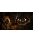 Pirates VR: Jolly Roger - STEAM GIFT РОССИЯ