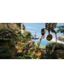 Pirates VR: Jolly Roger - STEAM GIFT РОССИЯ