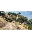 Pirates VR: Jolly Roger - STEAM GIFT РОССИЯ