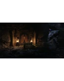 Pirates VR: Jolly Roger - STEAM GIFT РОССИЯ