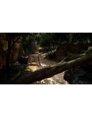 Pirates VR: Jolly Roger - STEAM GIFT РОССИЯ