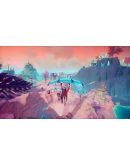 Hyper Light Breaker - STEAM GIFT РОССИЯ