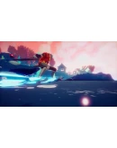 Hyper Light Breaker - STEAM GIFT РОССИЯ