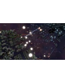 Annihilate The Spance - STEAM GIFT РОССИЯ