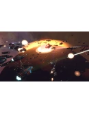 Annihilate The Spance - STEAM GIFT РОССИЯ