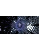 Annihilate The Spance - STEAM GIFT РОССИЯ