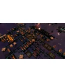 Annihilate The Spance - STEAM GIFT РОССИЯ