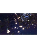 Annihilate The Spance - STEAM GIFT РОССИЯ