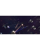 Annihilate The Spance - STEAM GIFT РОССИЯ