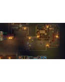 Heroes of Hammerwatch II - STEAM GIFT РОССИЯ