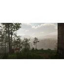 Virtual Hunter - STEAM GIFT РОССИЯ