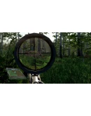 Virtual Hunter - STEAM GIFT РОССИЯ