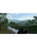 Virtual Hunter - STEAM GIFT РОССИЯ