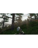 Virtual Hunter - STEAM GIFT РОССИЯ