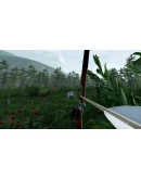 Virtual Hunter - STEAM GIFT РОССИЯ