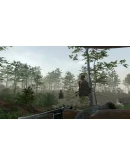 Virtual Hunter - STEAM GIFT РОССИЯ