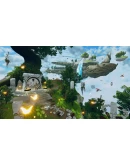 Aloft - STEAM GIFT РОССИЯ