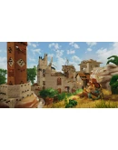 Aloft - STEAM GIFT РОССИЯ