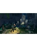 Aloft - STEAM GIFT РОССИЯ