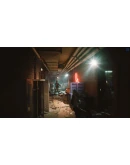 ROBOCOP ROGUE CITY ALEX MURPHY XBOX КЛЮЧ