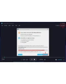 Vidmore Player Регистрационный код на 1 год