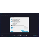 Vidmore Player Регистрационный код на 1 год