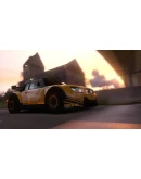 TrackMania 2 Valley Steam КЛЮЧ GLOBAL TrackMania 2 Valley Steam КЛЮЧ GLOBAL