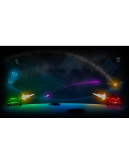 ShellShock Live PS4 &amp PS5