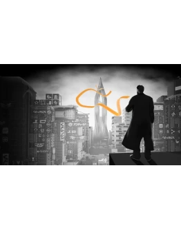 Shift Quantum PS4 &amp PS5