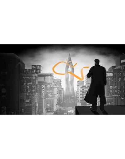 Shift Quantum PS4 &amp PS5