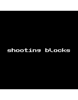 Shooting Blocks PS5