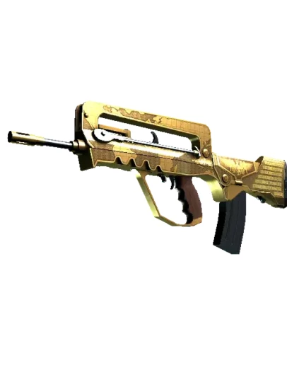 Макрос на FAMAS для CS 2 сенса - 2.5 NEW Макрос на FAMAS для CS 2 сенса - 2.5 NEW