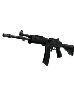 Макрос на GALIL для CS 2 сенса - 2.5 NEW Макрос на GALIL для CS 2 сенса - 2.5 NEW