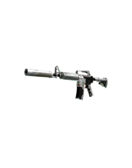 Макрос на M4A1-S для CS 2 сенса - 2.5 NEW Макрос на M4A1-S для CS 2 сенса - 2.5 NEW