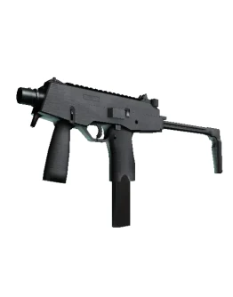 Макрос на MP9 для CS 2 сенса - 2.5 NEW Макрос на MP9 для CS 2 сенса - 2.5 NEW