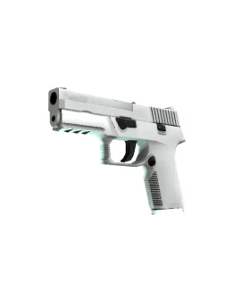 Макрос на P250 для CS 2 сенса - 2.5 NEW Макрос на P250 для CS 2 сенса - 2.5 NEW